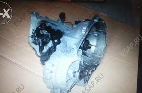 КОРОБКА ПЕРЕДАЧ Ford Focus , Cmax 1.6 TDCI 5-ka