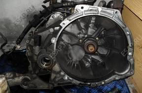 КОРОБКА ПЕРЕДАЧ FORD FOCUS CONNECT 1.8 TDCI,TDDI