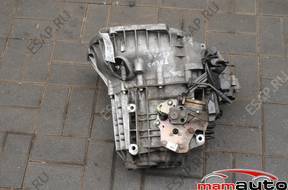 КОРОБКА ПЕРЕДАЧ FORD FOCUS I 02 1.8 TDCI FV