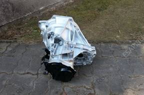 КОРОБКА ПЕРЕДАЧ FORD FOCUS I 1,6 16 V XS4 год,7002FA