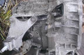 КОРОБКА ПЕРЕДАЧ Ford Focus I 1,8 TDCi 115 KM