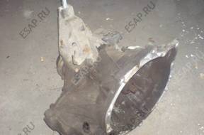 КОРОБКА ПЕРЕДАЧ Ford Focus I,  1.4  16V