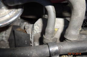 КОРОБКА ПЕРЕДАЧ FORD FOCUS I 1.8 TDDi