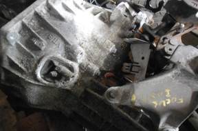 КОРОБКА ПЕРЕДАЧ FORD FOCUS I 2003 год. 1.8 TDCI