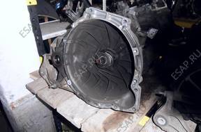 КОРОБКА ПЕРЕДАЧ FORD FOCUS II 1.8TDCI NYSA