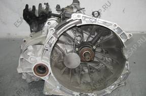КОРОБКА ПЕРЕДАЧ FORD FOCUS II 2.0 16V 6M5 год,7002VC