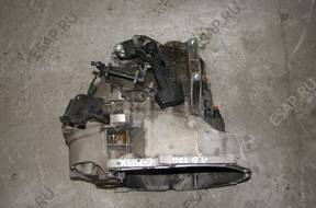 КОРОБКА ПЕРЕДАЧ FORD FOCUS II C-MAX 1.6 TDCI 09 год,OK