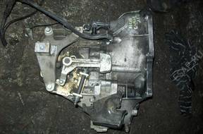 КОРОБКА ПЕРЕДАЧ FORD FOCUS II C-MAX 1.6 TDCI 3M5 год,7002YF