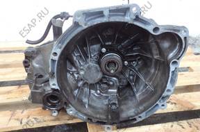 КОРОБКА ПЕРЕДАЧ FORD FOCUS II MK2 1.6 3M5 год,7002NB