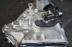 КОРОБКА ПЕРЕДАЧ Ford Focus Mazda 1.6 TDCI AV6 год,7002HF