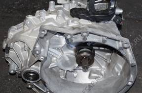 КОРОБКА ПЕРЕДАЧ Ford Focus Mazda 1.6 TDCI AV6 год,7002HF
