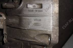 КОРОБКА ПЕРЕДАЧ - FORD FOCUS Mk 1 2,0 16V (98-04)