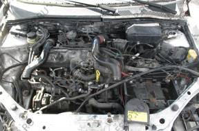 КОРОБКА ПЕРЕДАЧ FORD FOCUS MK I 1,8 TDCI