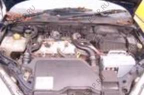 КОРОБКА ПЕРЕДАЧ  Ford Focus MK1 1,8 1.8 TDCI