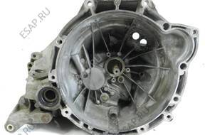 КОРОБКА ПЕРЕДАЧ FORD FOCUS MK1 1.4 16V 98-01