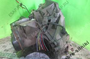 КОРОБКА ПЕРЕДАЧ FORD FOCUS MK1 1.6 16V XS4 год,7002FC