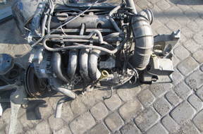КОРОБКА ПЕРЕДАЧ FORD FOCUS MK1 1.6 16V