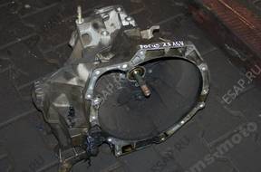 КОРОБКА ПЕРЕДАЧ FORD FOCUS MK1 1.8 16V XS4 год,7002BD