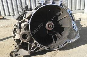 КОРОБКА ПЕРЕДАЧ FORD FOCUS MK1 1.8 TDCI XS4 год,7F096