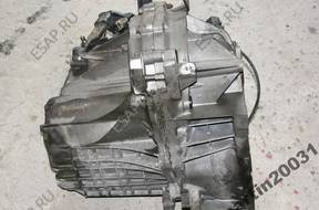 КОРОБКА ПЕРЕДАЧ FORD FOCUS MK1 1.8 TDCI