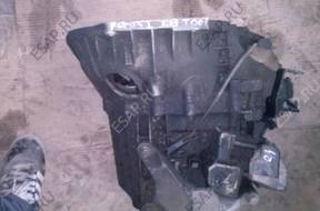 КОРОБКА ПЕРЕДАЧ FORD FOCUS MK1 1.8 TDDI NYSA