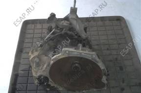 КОРОБКА ПЕРЕДАЧ FORD FOCUS MK1 1.8 TDDI XS4 год,7F096