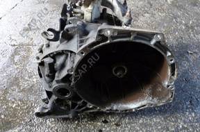 КОРОБКА ПЕРЕДАЧ FORD FOCUS MK1 1.8 TDDI