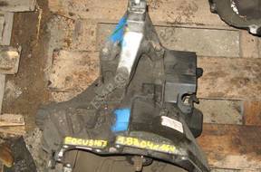 КОРОБКА ПЕРЕДАЧ Ford Focus MK1 1.8b 04r. 16V