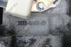 КОРОБКА ПЕРЕДАЧ FORD FOCUS MK1 2001 год 1.8 TDDI МЕХАНИКА