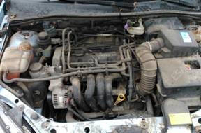 КОРОБКА ПЕРЕДАЧ FORD FOCUS MK1 -  CZCI