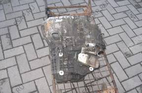 КОРОБКА ПЕРЕДАЧ FORD FOCUS MK1 HB 2,0 16V 2000 год