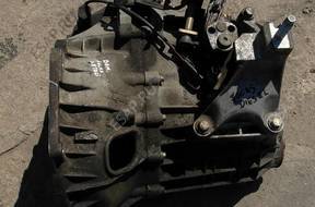 КОРОБКА ПЕРЕДАЧ Ford Focus Mk1 TDDI TDci РЕСТАЙЛИНГ