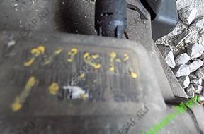 КОРОБКА ПЕРЕДАЧ FORD FOCUS MK2 1,6 16V 3M5 год,7002NC