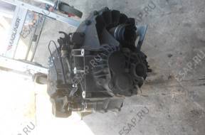 КОРОБКА ПЕРЕДАЧ FORD FOCUS MK2 1,8.TDCI