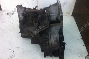 КОРОБКА ПЕРЕДАЧ FORD FOCUS MK2 1.6 3M5 год,7002YF