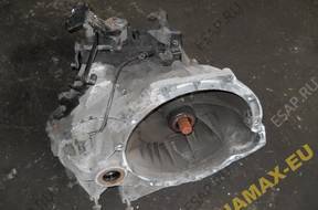 КОРОБКА ПЕРЕДАЧ FORD FOCUS MK2 1.8 TDCI 04r NAMAX