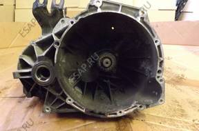 КОРОБКА ПЕРЕДАЧ FORD FOCUS MK2 1.8 TDCI 4M5 год,7F096YA