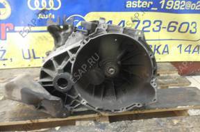 КОРОБКА ПЕРЕДАЧ FORD FOCUS MK2 C-MAX 1,8 TDCI