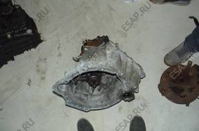 КОРОБКА ПЕРЕДАЧ Ford Focus MK2 C-Max 3M5 год,-7002-ND