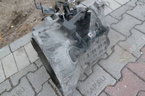 КОРОБКА ПЕРЕДАЧ FORD FOCUS MK2 II C-MAX 1.8 TDCI