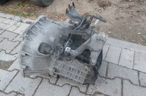 КОРОБКА ПЕРЕДАЧ FORD FOCUS MK2 II C-MAX 1.8 TDCI