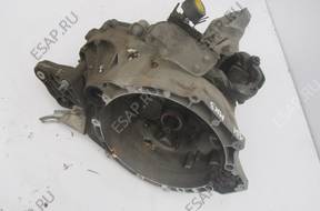 КОРОБКА ПЕРЕДАЧ FORD FOCUS MK3 1.6i BV6 год, 7002LG