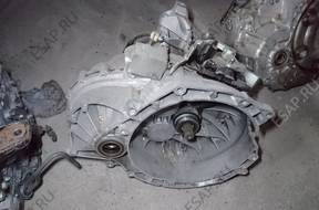 КОРОБКА ПЕРЕДАЧ ford focus mk3 2.0 st ecooboost14r