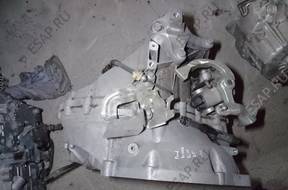 КОРОБКА ПЕРЕДАЧ ford focus mk3 2.0 st ecooboost14r