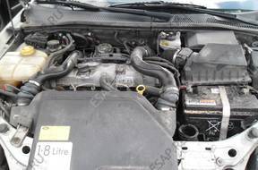 КОРОБКА ПЕРЕДАЧ FORD FOCUS MKI 1.8 TDCI 2004r.