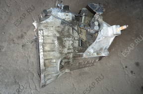 КОРОБКА ПЕРЕДАЧ FORD FOCUS MKI 2S4 год,7002PA