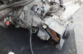 КОРОБКА ПЕРЕДАЧ FORD FOCUS MKII C-MAX 1.8 16V 4M5 год,
