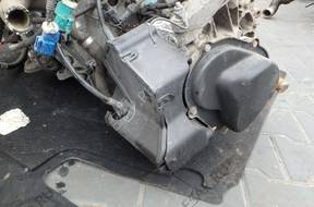 КОРОБКА ПЕРЕДАЧ FORD FOCUS MKII C-MAX  4M5 год,7002NA