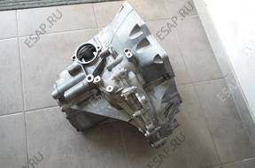 КОРОБКА ПЕРЕДАЧ FORD FOCUS VOLVO MAZDA CV-6 год,-7002