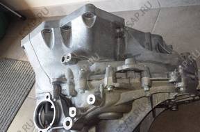 КОРОБКА ПЕРЕДАЧ FORD FOCUS VOLVO MAZDA CV-6 год,-7002